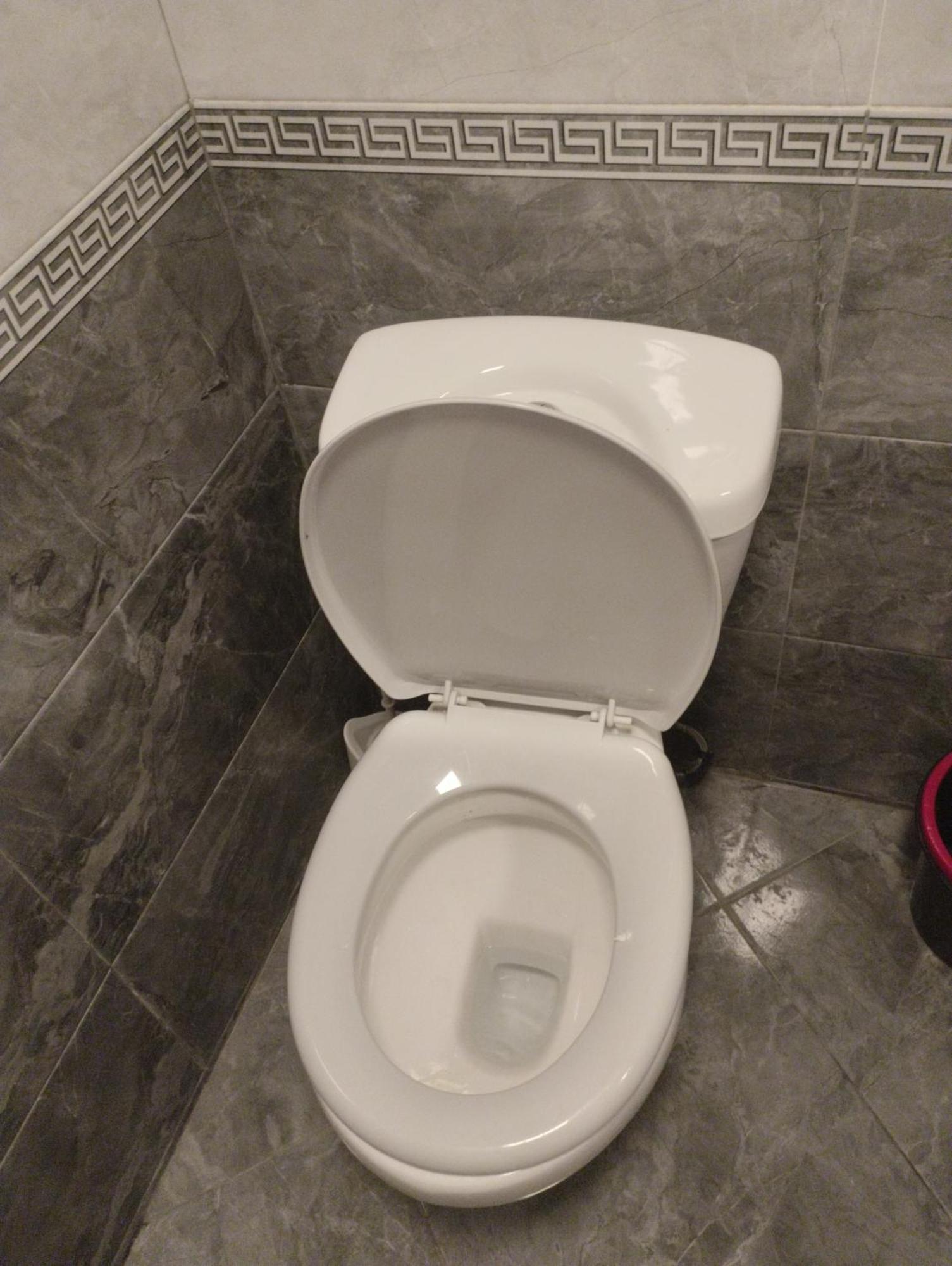 Mtx Tbilisi Appartement Buitenkant foto